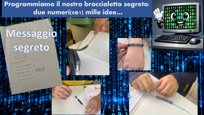 Due numeri,mille idee!